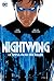 Nightwing, Vol. 1 by Tom    Taylor
