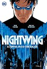 Nightwing, Vol. 1...