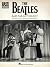 The Beatles - Bass Tab Anth...