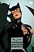 Batman: One Bad Day - Catwoman