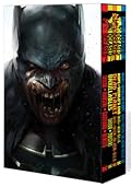 DCeased Box Set