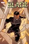 Blade (2023-2024) #2