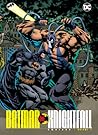 Batman: Knightfal...