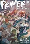 Primer: Clashing ...