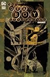 Dead Boy Detectives Omnibus by Neil Gaiman