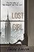Lost Girl (Winchester Holdi...