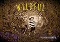 Wildful