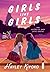 Girls Like Girls: Uma histó...