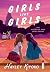 Girls like girls: uma história de amor entre garotas