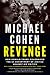 Revenge: How Donald Trump W...