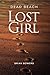 Dead Beach: Lost Girl