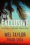 The Exclusive