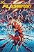 Flashpoint by Geoff Johns Flashpoint by Geoff Johns