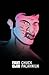 Fight Club by Chuck Palahniuk