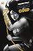 Wonder Woman: Black & Gold