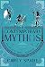 A Contemporary Mythos Series Collected by Carly Spade