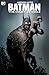 Absolute Batman: The Court of Owls