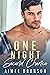 One Night Second Chance