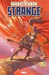Doctor Strange (2...