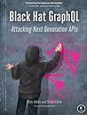 Black Hat GraphQL...