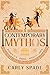 A Contemporary Mythos Series Collected (Books 1-3)