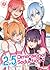 2.5 Dimensional Seduction V...