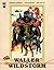 Waller vs. Wildstorm
