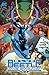 Blue Beetle: Día de Graduación (Spanish Edition)