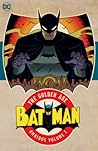 Batman: The Golde...