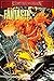 Fantastic Four (2022-) Annu...