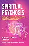 Spiritual Psychos...