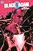 Black Adam, Vol. 2: East of Egypt