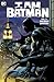 I Am Batman Vol. 3: The Right Question