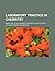 Laboratory practice in chemistry; exercises to accompany "Che... by William  McPherson