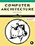 Computer Architecture