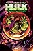 The Incredible Hulk (2023-2...