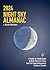 2024 Night Sky Almanac: A M...