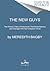 The New Guys: The Historic ...