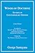 Winds of Doctrine, critical edition, Volume 9: Studies in Contemporary Opinion (The Works of George Santayana)