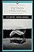 Fiction, A Pocket Anthology...