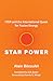 Star Power: ITER and the In...