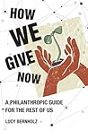 How We Give Now: ...