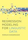 Regression Modeli...