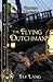 The Flying Dutchman: Britis...