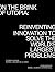 On the Brink of Utopia: Rei...