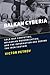 Balkan Cyberia: Cold War Co...