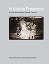 In Visible Presen...