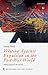 Writing Against Expulsion in the Post-War World by David Herd