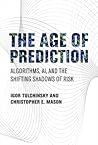 The Age of Predic...