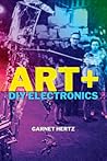 Art + DIY Electro...